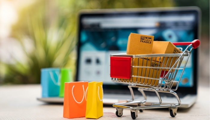 Expensive Trend Purchases - Avoid Spending on Short Trends