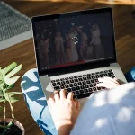Weak Video Streaming - Reduce Buffering With Better Setup