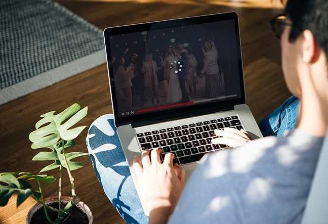 Weak Video Streaming - Reduce Buffering With Better Setup