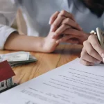 Lease Renewal Problems - Review Terms Before Signing Again