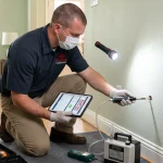 Luxury Buyer Expectations - Prepare Properties for Detailed Inspections