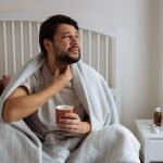 Morning Throat Dryness: Improve Hydration and Bedroom Humidity