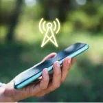 Weak Phone Reception - Improve Signals With Better Placement