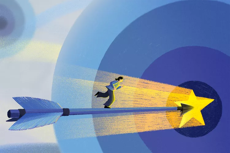 Poor Growth Strategy - Choose Priorities With Clear Returns