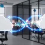 Slow Cloud Uploads - Improve Transfers With Better Connections