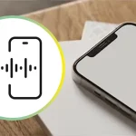 Voice Assistant Errors - Improve Recognition With Better Settings