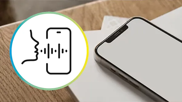 Voice Assistant Errors - Improve Recognition With Better Settings