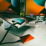 Weak Computer Backups: Protect Files Before Hardware Fails