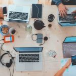 Weak Device Performance: Remove Unneeded Apps and Files