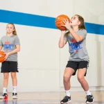 Weak Free Throws - Build Consistency With Repeated Practice