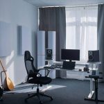 Weak Home Audio: Improve Sound With Better Placement