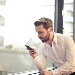 Weak Phone Signals: Improve Reception With Better Placement