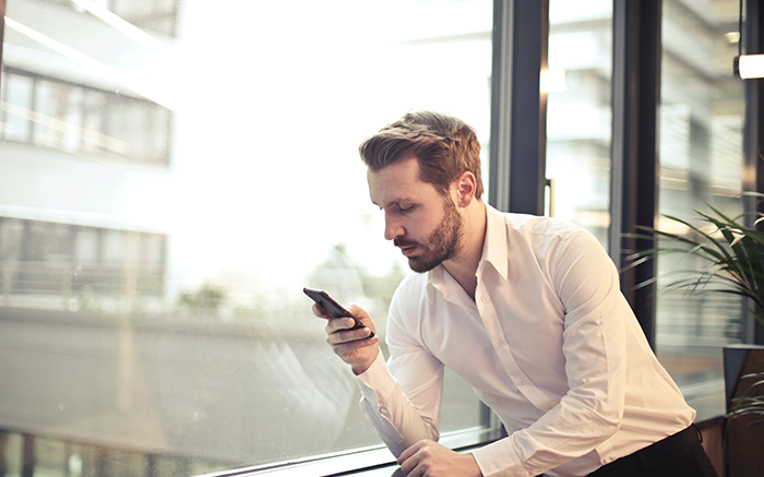 Weak Phone Signals: Improve Reception With Better Placement