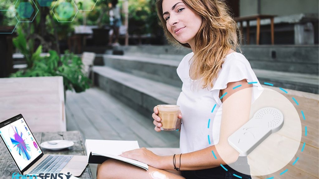 Wearable Sensor Issues - Improve Accuracy With Better Fit