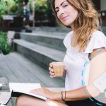 Wearable Sensor Issues - Improve Accuracy With Better Fit