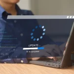Website Security Problems - Patch Systems Before Attacks Happen