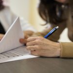 Lease Renewal Problems - Review Terms Before Signing Again