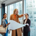 Zoning Rule Conflicts - Check Local Requirements Before Building