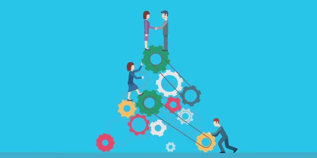 Weak Delegation Skills - Assign Ownership Without Micromanaging Work