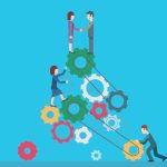 Weak Delegation Skills - Assign Ownership Without Micromanaging Work