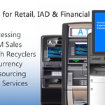 Buy ATM Machine: A Complete Practical Guide for First-Time Buyers 