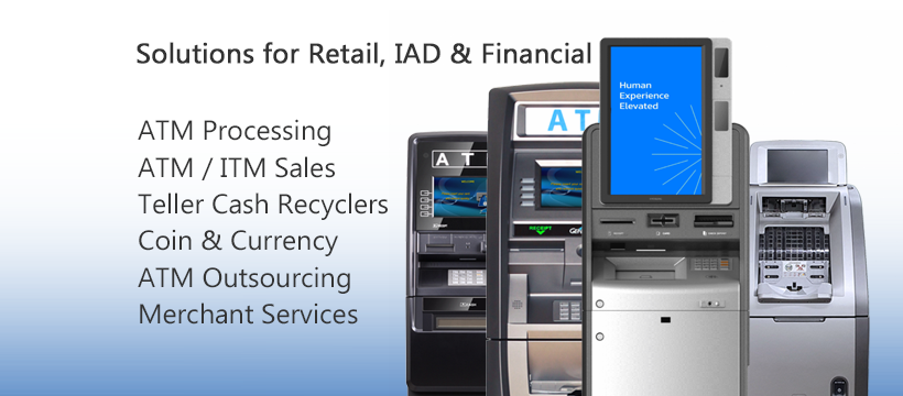 Buy ATM Machine: A Complete Practical Guide for First-Time Buyers 
