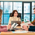 How to Find the Right Talent Without Slowing Down Your Business