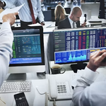 Inside the Telecom Turnaround Capturing Investor Attention