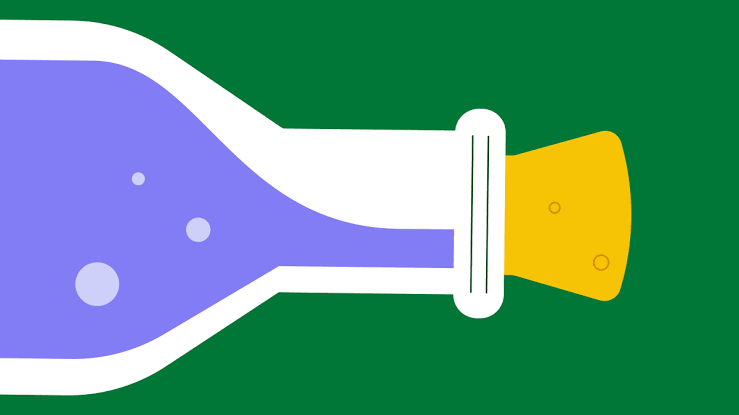 Slow Business Growth - Fix Bottlenecks Before Spending More