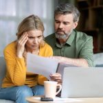 Chapter Seven Questions - Review Eligibility Before Starting Process