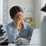 Policy Cancellation Problems - Review Notice Before Coverage Ends