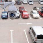 Parking Ticket Disputes - Keep Photos Before Contesting Citations