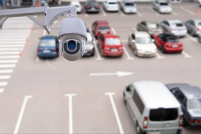 Parking Ticket Disputes - Keep Photos Before Contesting Citations