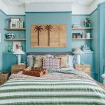 Hot Bedroom Nights - Keep Sleeping Spaces More Comfortable
