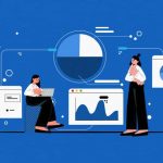 Weak Project Tracking - Use Clear Owners and Deadlines