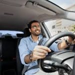 Highway Driving Stress - Build Confidence With Better Preparation