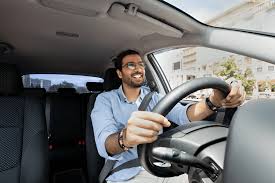 Highway Driving Stress - Build Confidence With Better Preparation