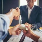 Late Client Payments - Set Clearer Terms Before Invoicing