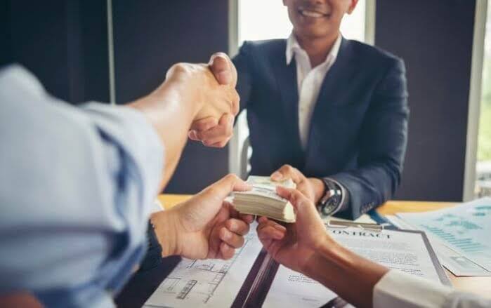 Late Client Payments - Set Clearer Terms Before Invoicing