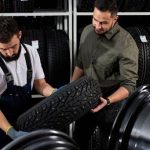 Frequent Tire Replacement - Extend Life With Proper Rotation
