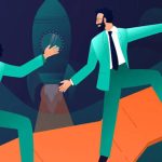 Limited Startup Runway - Control Burn Before Revenue Grows