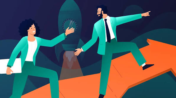 Limited Startup Runway - Control Burn Before Revenue Grows