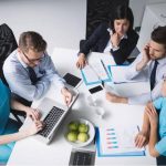 Insurance Denial Problems - Keep Notices Before Filing Appeals