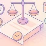 Penalty Notice Problems - Check Calculations Before Paying Charges