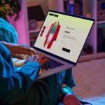 Weak Product Descriptions - Explain Benefits and Key Details
