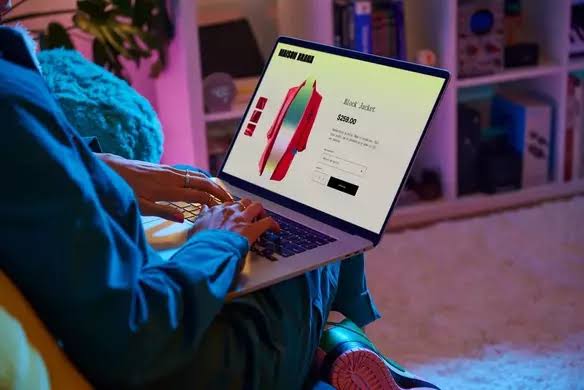 Weak Product Descriptions - Explain Benefits and Key Details