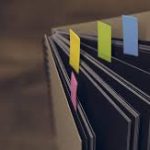 Brand Name Conflicts - Check Registrations Before Launching Businesses