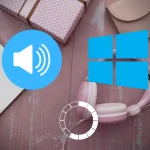 Weak Laptop Audio - Improve Sound Without Replacing Speakers