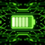 Weak Phone Battery - Extend Charge With Smarter Settings