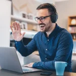 Weak Video Calls - Improve Quality With Better Setup